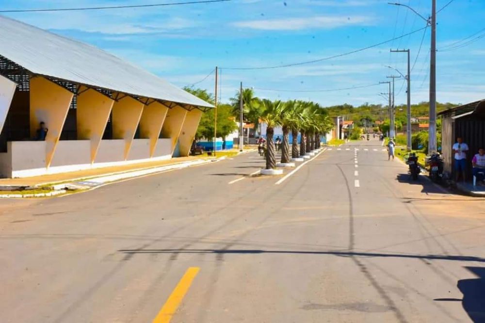 Foto: Facebook Dr Francisco Costa