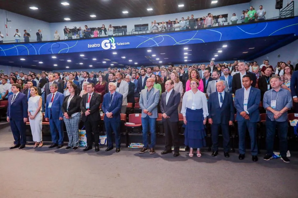 Foto: Reprodu&ccedil;&atilde;o/Secom Piau&iacute;