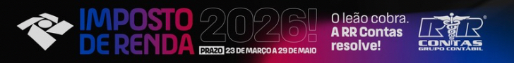 RR CONTAS