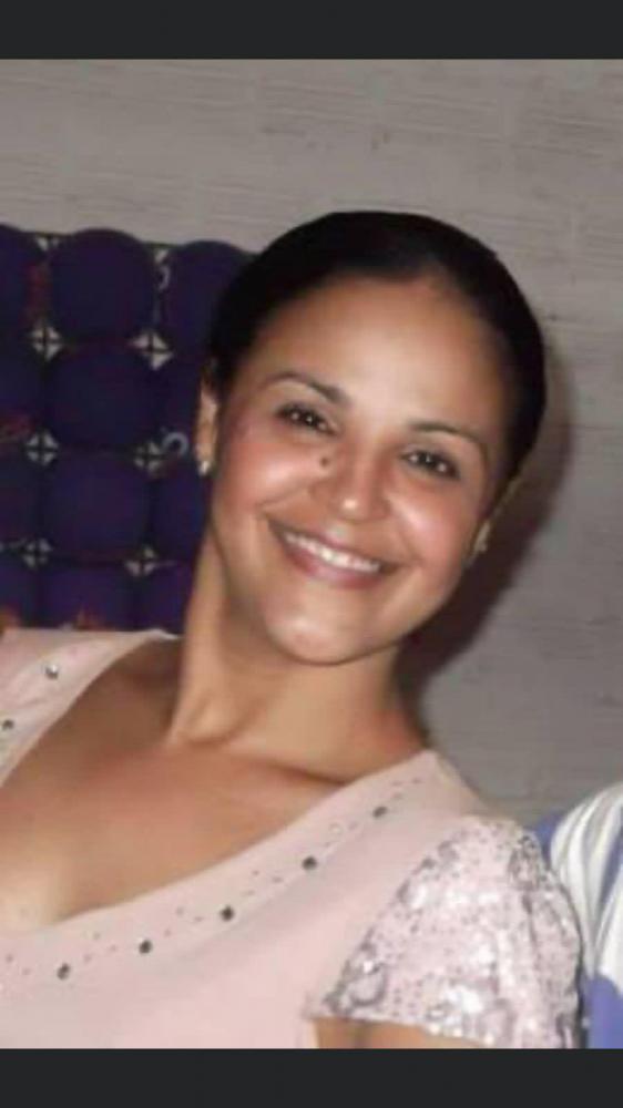 Corpo de Eliane continua no IML em Teresina
