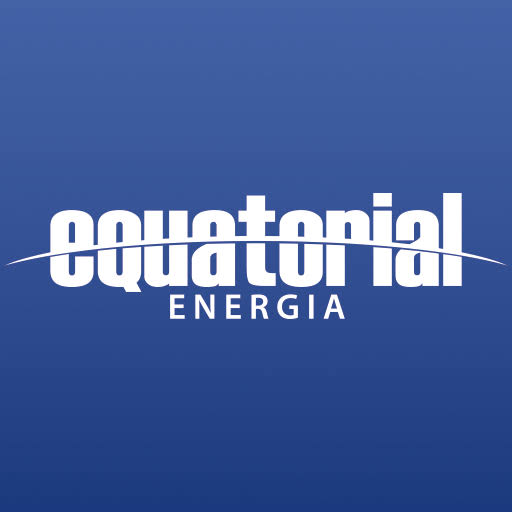 Equatorial emite comunicado devido falta de energia em Floriano