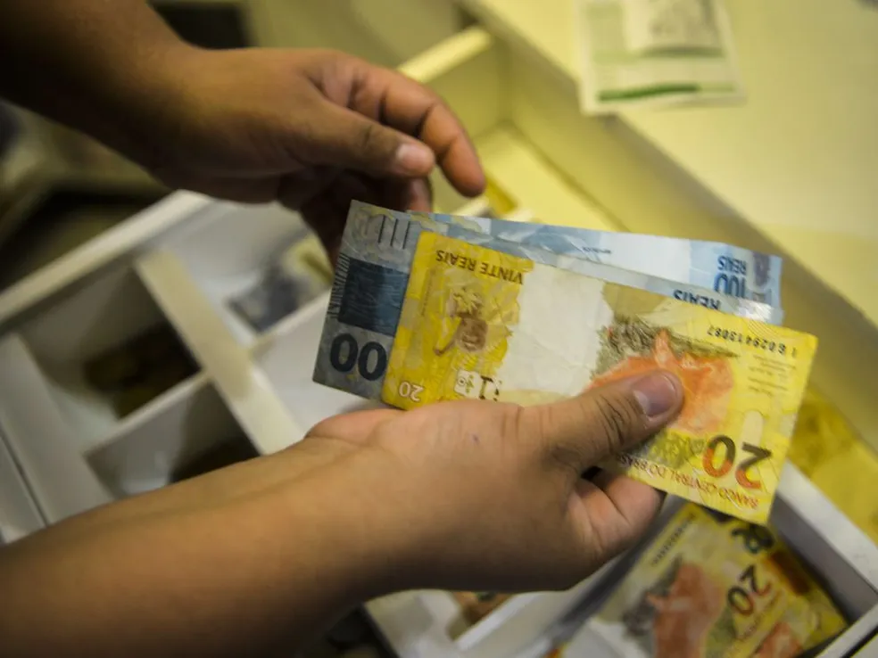 Com decisão do STF, sete municípios do Piauí permanecem com valores de recursos do FPM