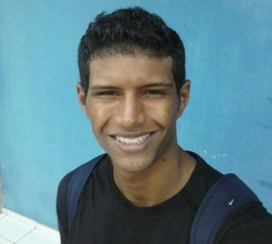 Caso Janaína Bezerra: Justiça decreta prisão preventiva do suspeito