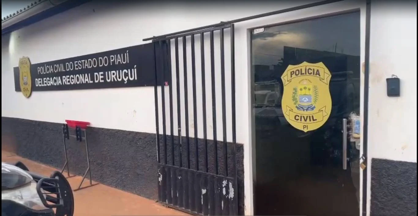 Bebê de dois meses morre após mãe dormir por cima dela no Sul do Piauí