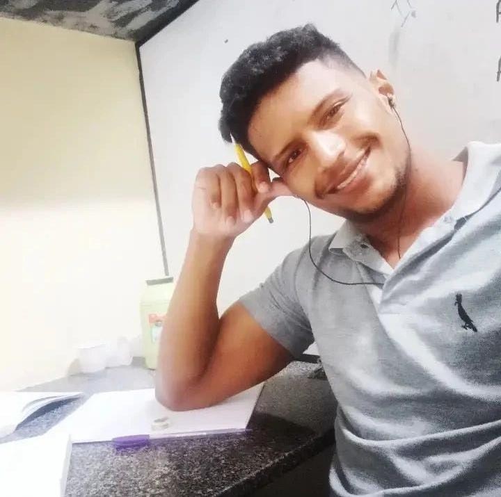 Requintes de crueldade: indicado estuprou a vitima depois de morta e filmou ação