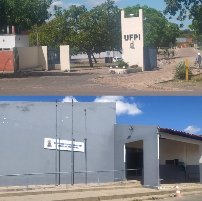 Sisu 2023 inscrições abertas; UESPI e UFPI ofertam 290 vagas em Floriano