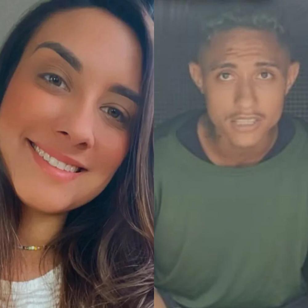 Perícia confirma que 