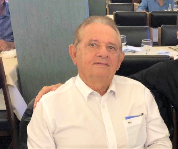 Desembargador determina afastamento do prefeito de Uruçuí Dr. Wagner