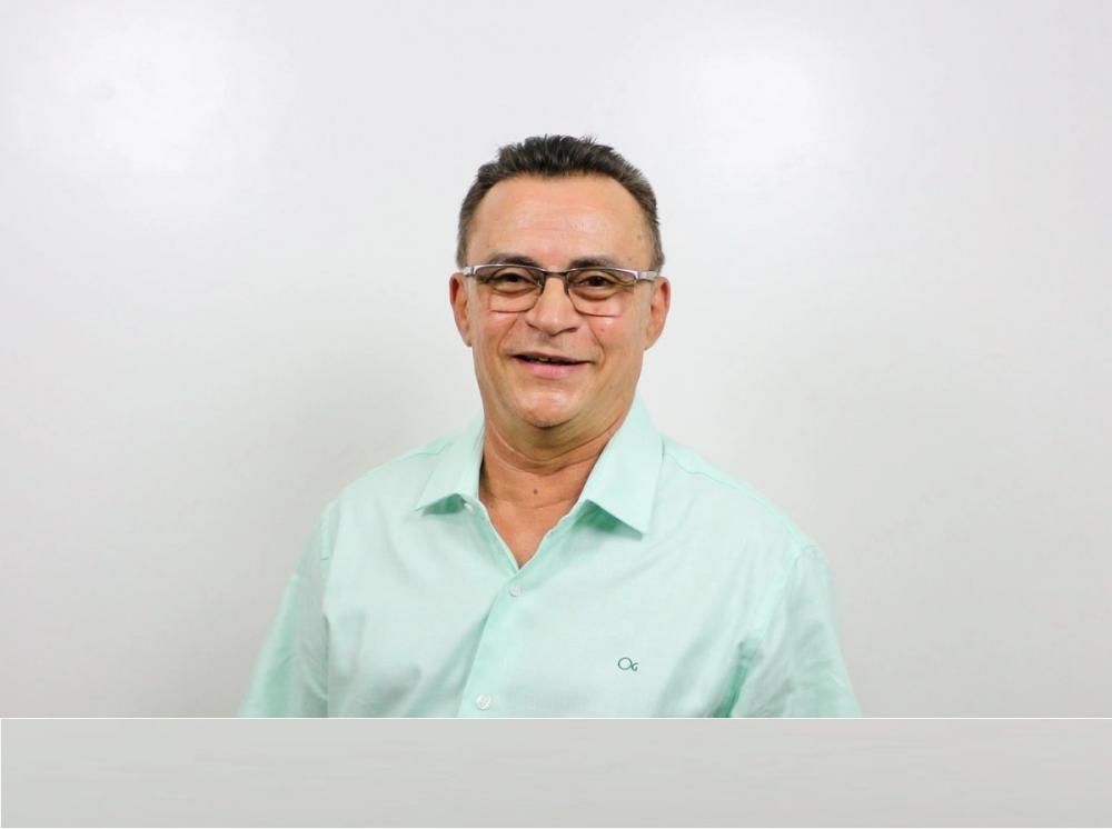 MP move ação contra prefeito de Itaueira, Dr. Osmundo Andrade por contratação irregular e nepotismo