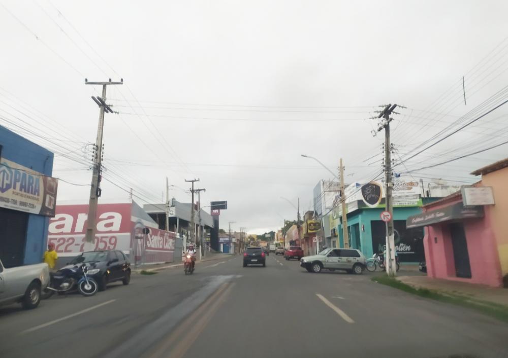 Veja o que abre e o que fecha no feriado da Semana Santa em Floriano-PI
