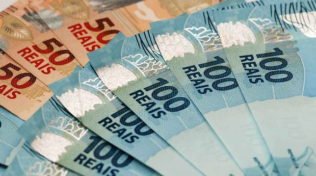 Piauiense ganha mais de R$ 6 milhões na lotomania