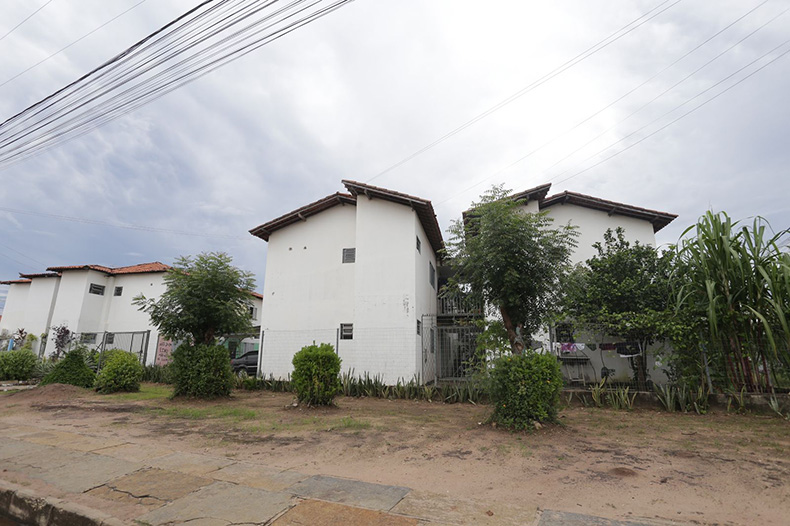 Ministro Wellington Dias antecipa construção de 6 mil moradias pelo novo Minha Casa MInha Vida no Piauí