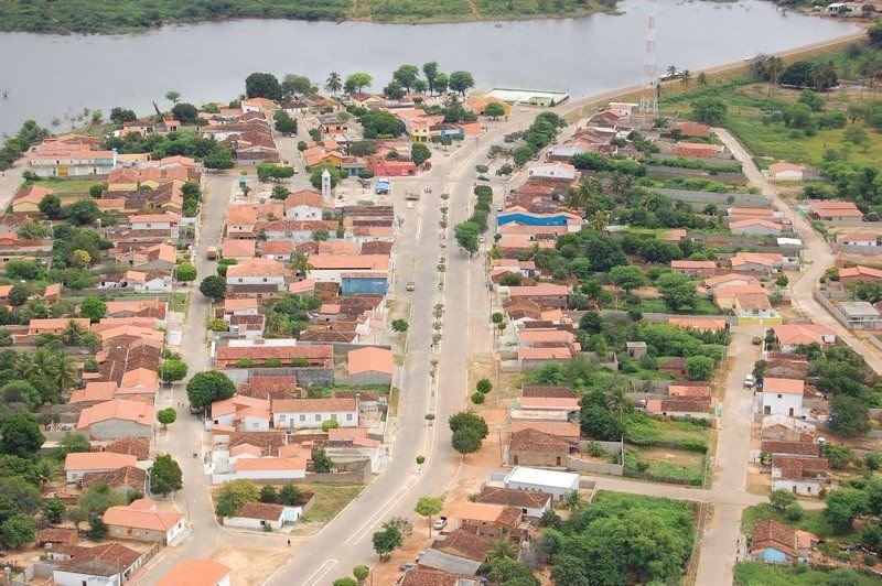 TSE determina novas eleições em São Lourenço do Piauí