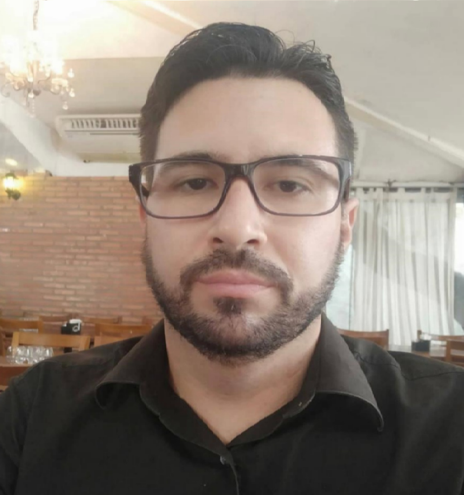 Vereador é encontrado morto em casa e choca cidade do Piauí