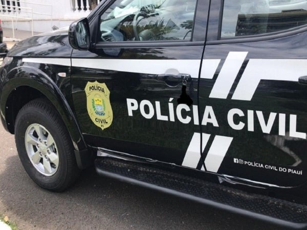 Empresários são presos por estelionato e causam prejuízo de R$ 100 mil