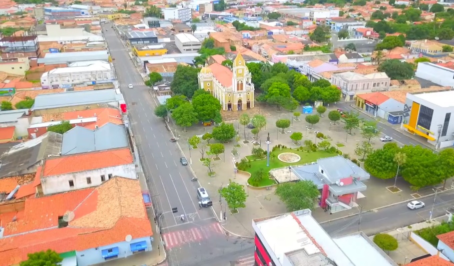 Dia do Trabalhador: veja o que abre e fecha em Floriano
