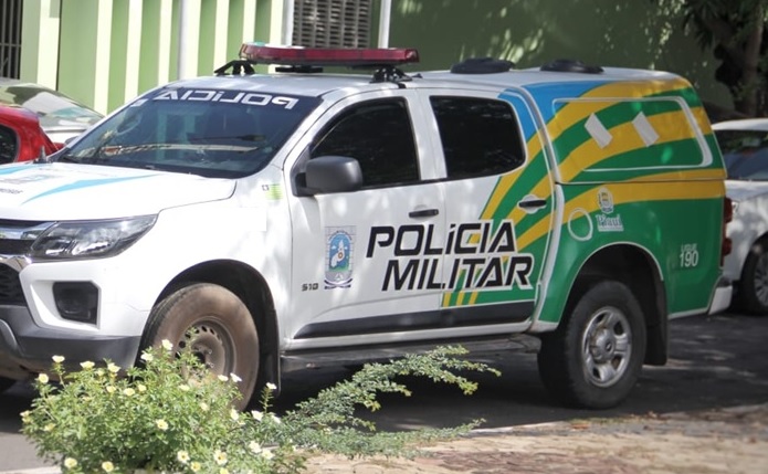 Homem é morto dentro de fazenda em município do Piauí; suspeito é colega de trabalho