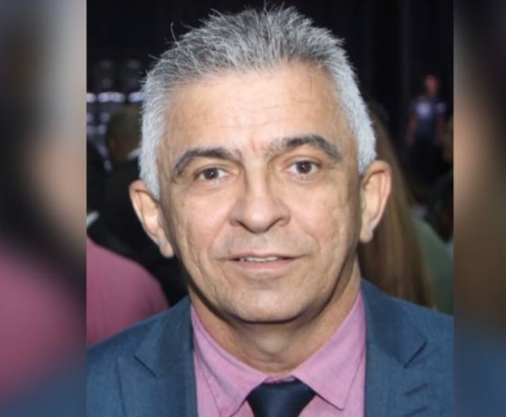 Advogado florianense é o primeiro da lista para novo Juiz Eleitoral do TRE-PI