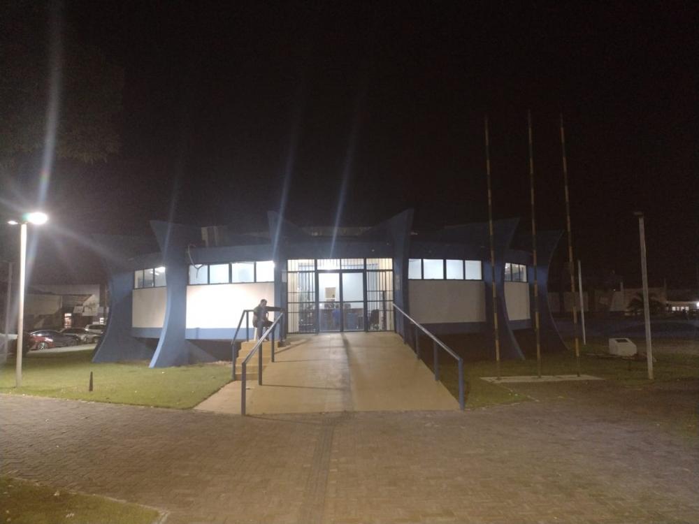 Vereadores de Floriano enfrentam atrasos na apreciação de projetos devido à falta de parecer da CCJ