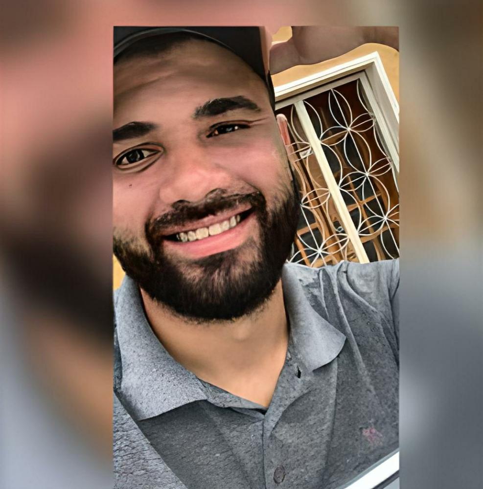Homem morre após sofrer descarga elétrica durante instalação de ar condicionado em Floriano