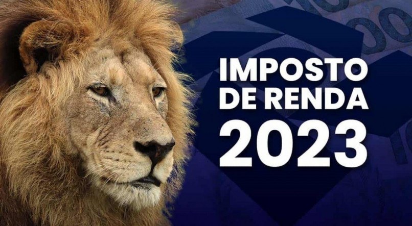Acaba nesta quarta-feira, 31, prazo para declarar IRPF-2023, no Piauí 40mil ainda não declararam