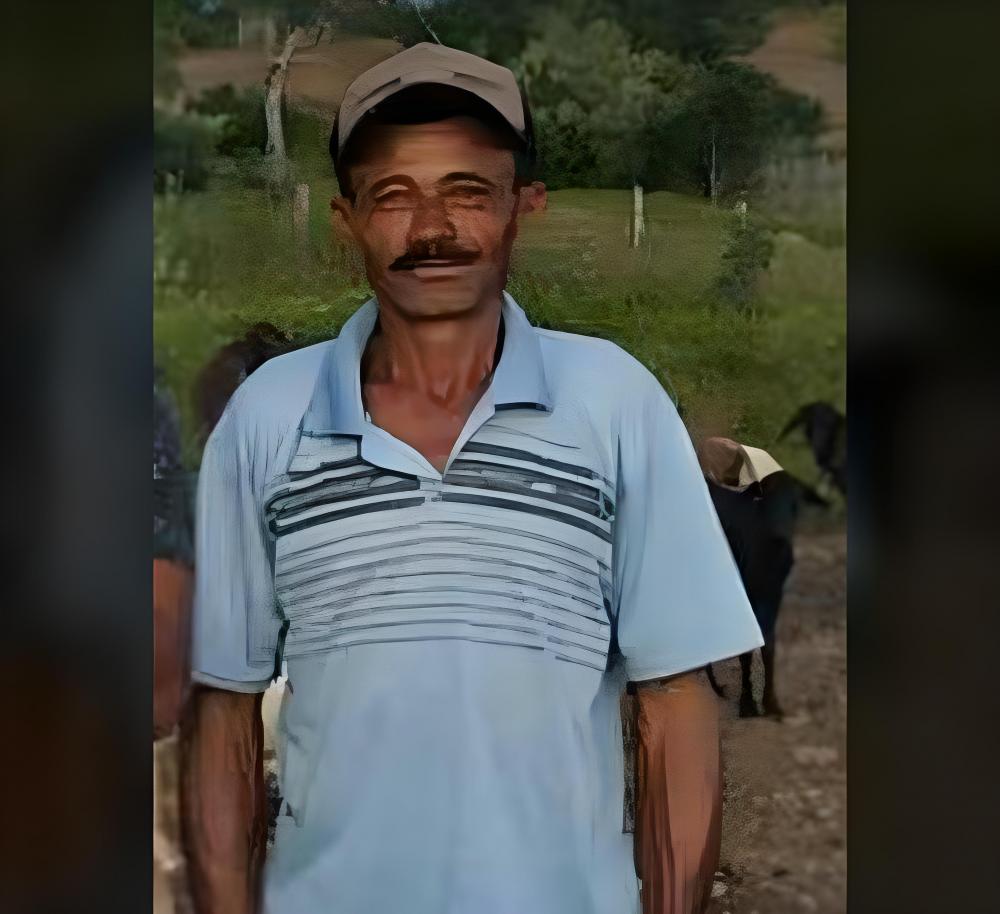 Homem morre em acidente entre duas motocicletas em São José do Peixe - PI