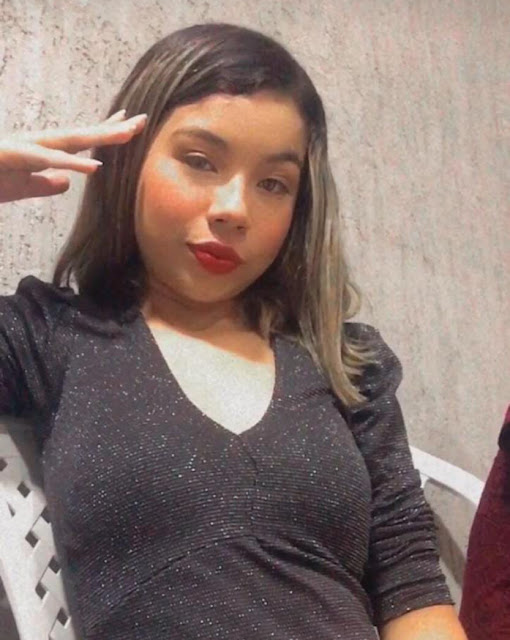 Estudante de 13 anos morre eletrocutada ao usar celular na tomada no Piauí
