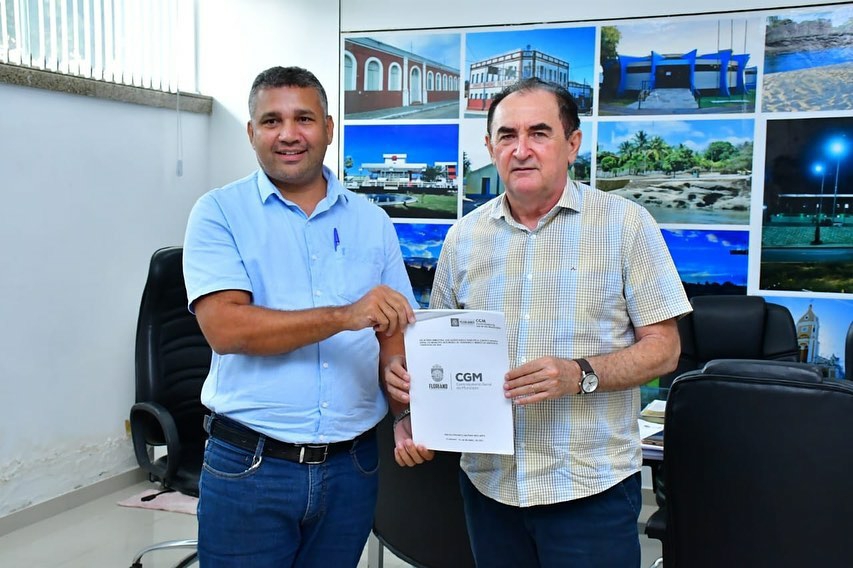 Foto: Reprodução/Instagram 