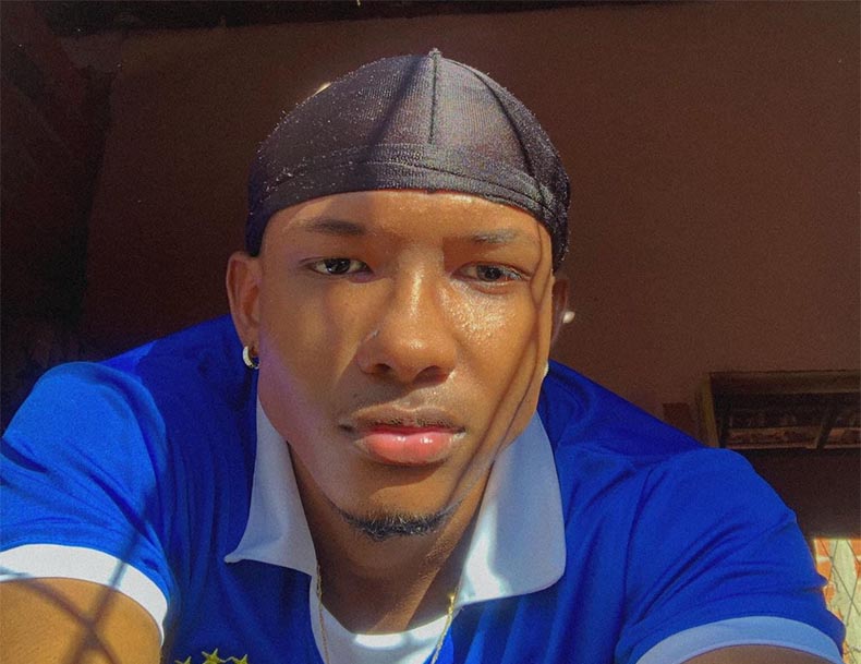 Jovem sofre racismo e é demitido após denunciar colega por ataques a Vini Jr no Piauí