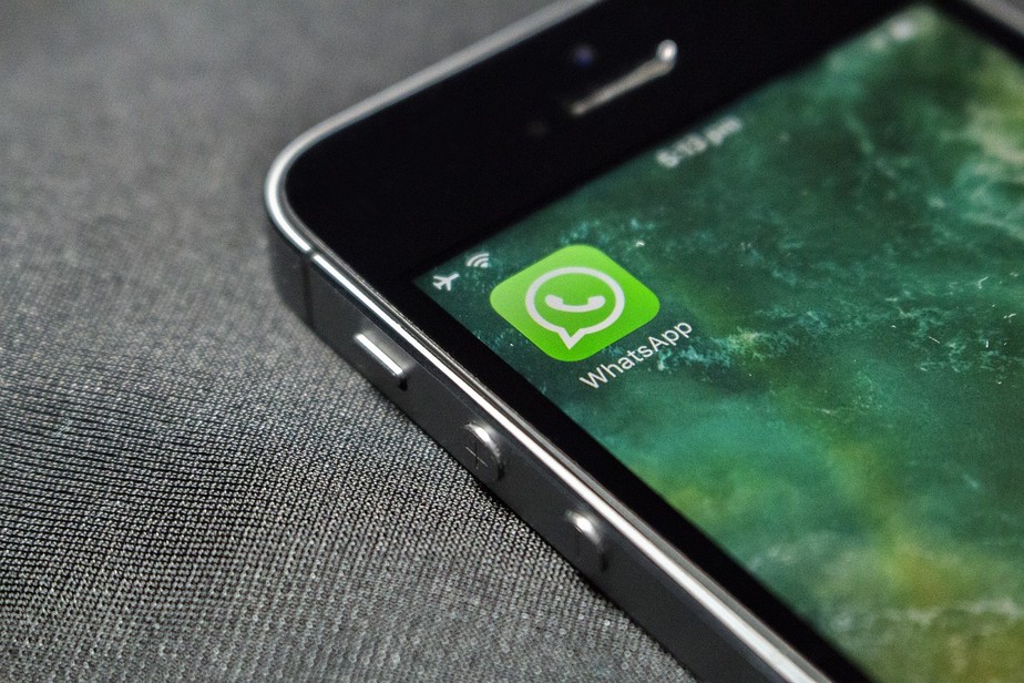 WhatsApp e Instagram fora do ar nesta sexta-feira: apps apresentam instabilidade