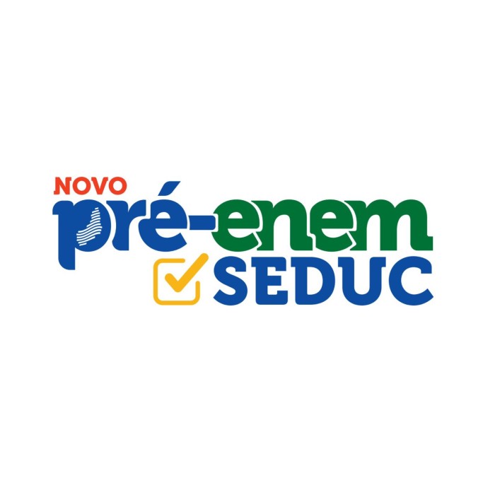 Enem 2023: Piauí alcança mais de 90 mil inscritos no exame