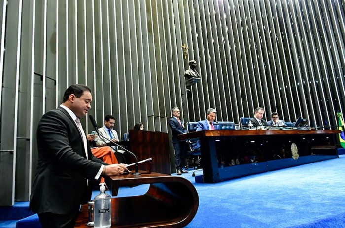 Marco das Garantias é aprovado sem normas para desjudicialização