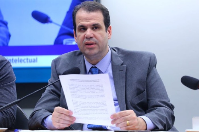 Projeto prevê uso de telessaúde pela perícia da Previdência Social