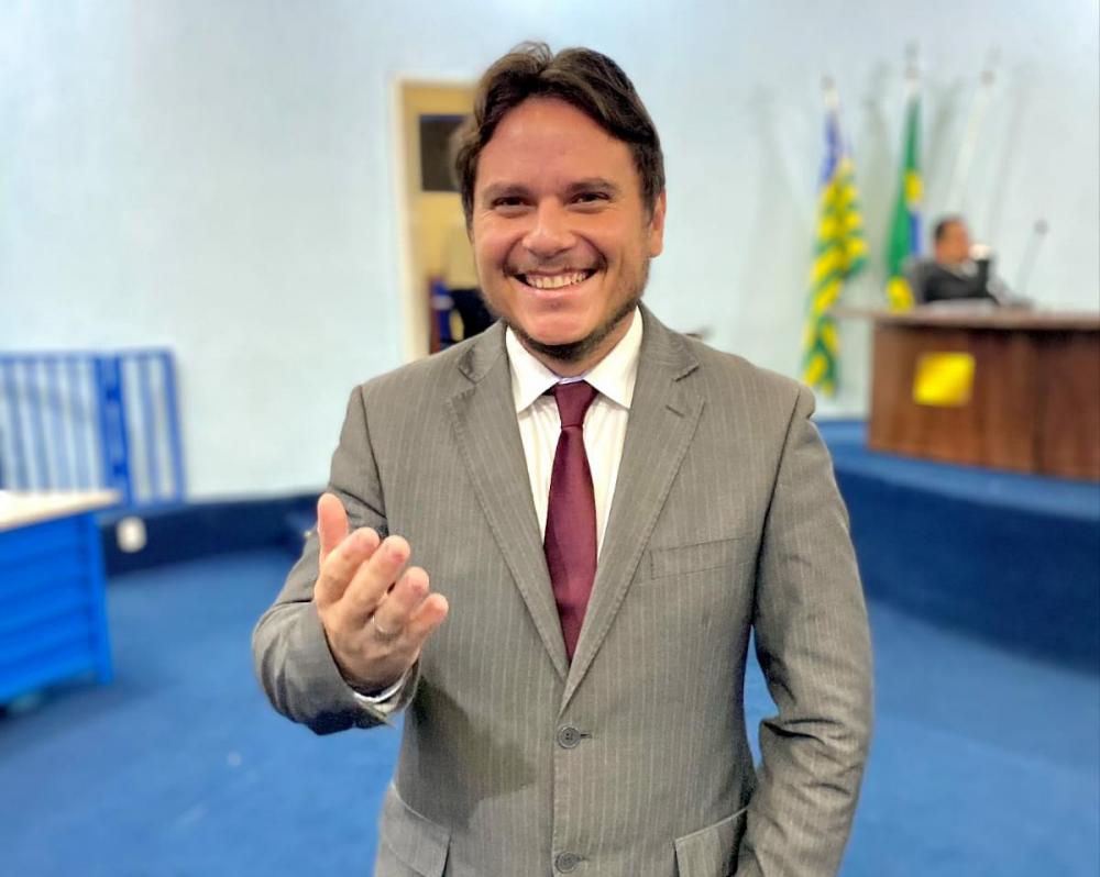 Projeto de castração de cães e felinos ganha efetividade na cidade de Floriano