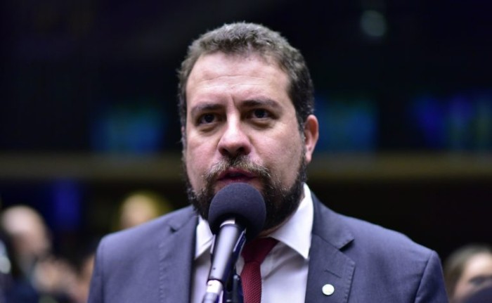 Relator diz que PAA beneficia agricultura familiar e atua no combate à fome; acompanhe