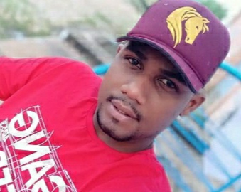 Irmã de Adson informa que o jovem teve morte encefálica