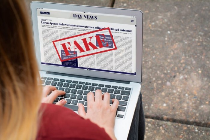 Cancelado debate sobre ações de big techs contra PL das Fake News