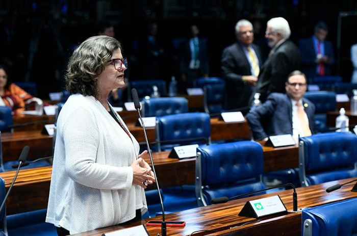 Retomada do Programa de Aquisição de Alimentos vai à sanção