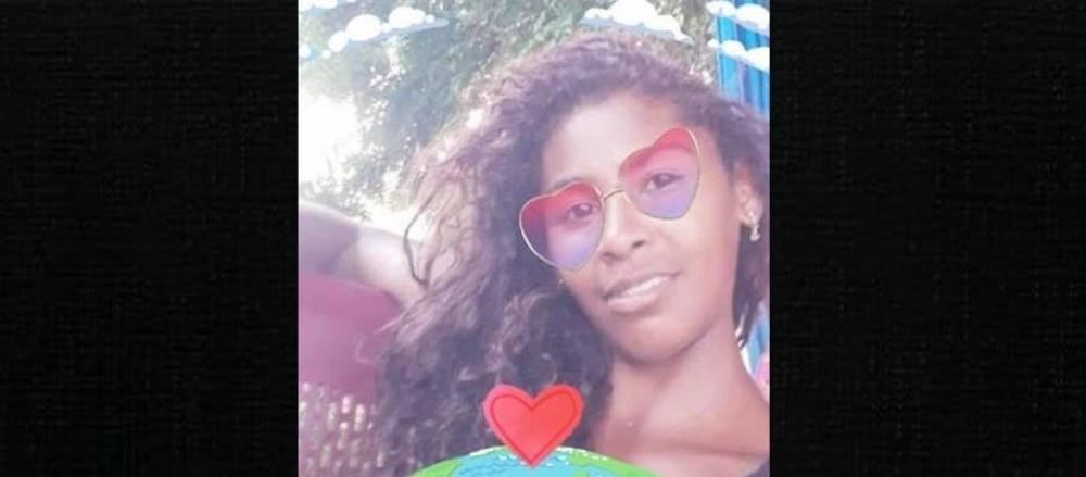 Mulher é morta com golpes de facão pelo ex-marido na frente da filha na zona rural de São Francisco do Piauí