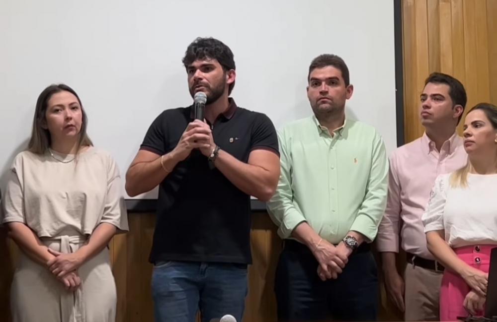 Instituições realizam oficina de monitoramento para a proteção e cuidado às Vítimas de Violência Sexual