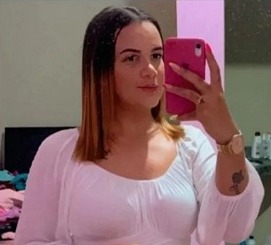 Morre no Hospital Regional Tibério Nunes mulher baleada com 14 tiros em Canto do Buriti-PI