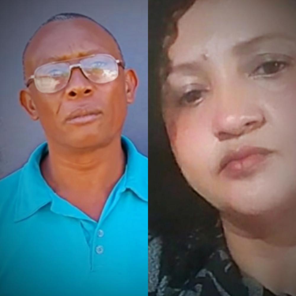 Homem é suspeito de matar sua esposa e tirar própria vida em Floriano
