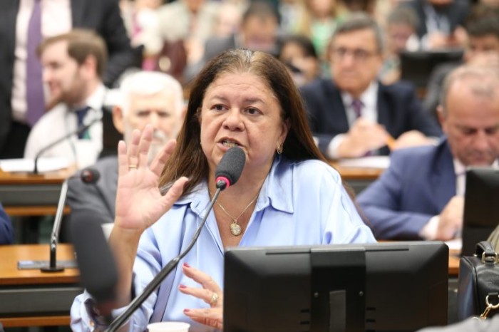 CCJ aprova projeto que exige certidão criminal negativa para quem trabalha com crianças