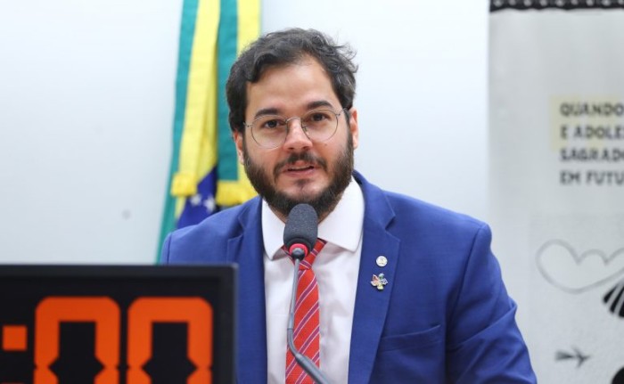 Comissão ouve representantes do governo sobre políticas públicas para refugiados