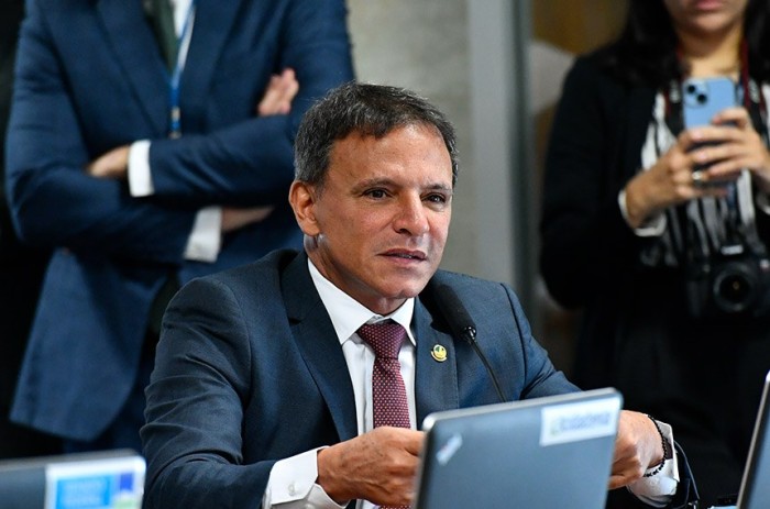 Rejeitado na CMA, aumento de penas para crimes contra florestas vai à CCJ