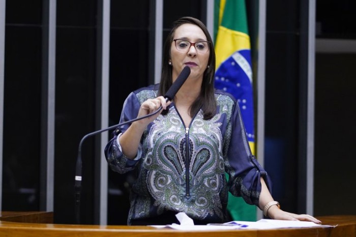 Câmara aprova projeto que tipifica o crime de zoofilia na Lei de Crimes Ambientais; acompanhe