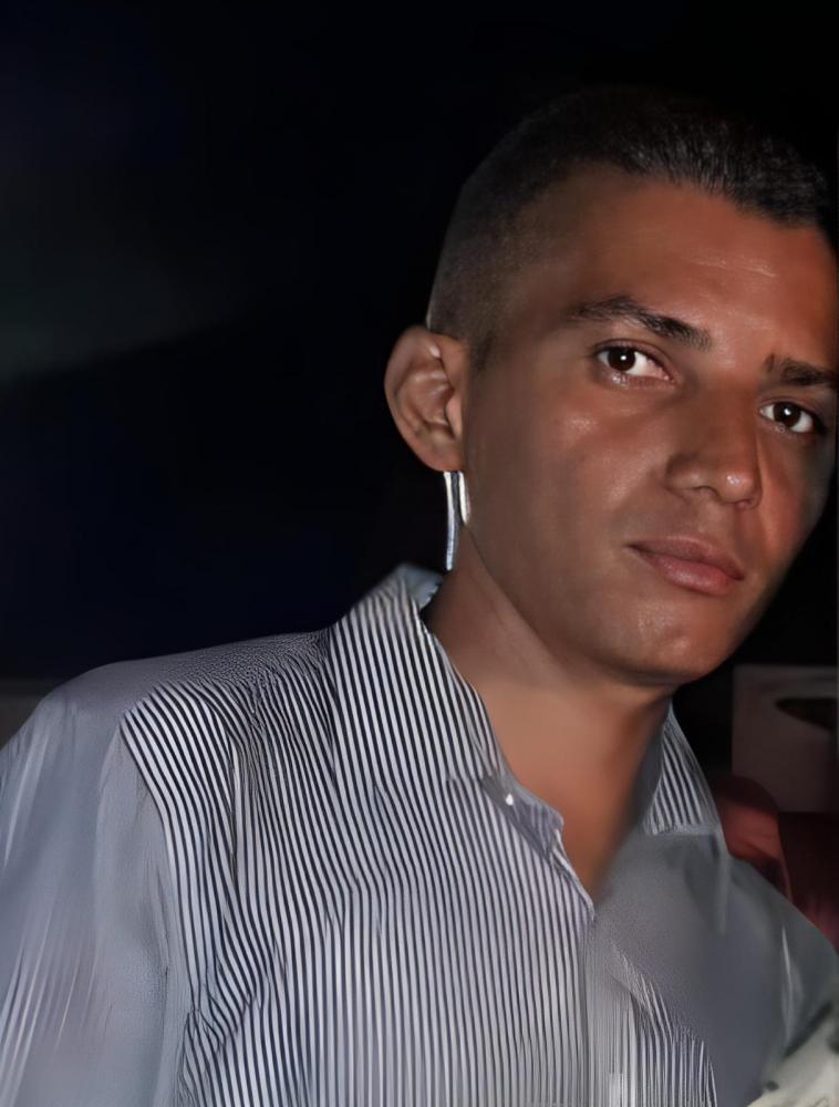 Homem morre vítima de descarga elétrica em Oeiras
