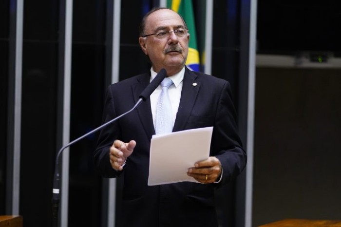 Comissão aprova criação de Lei de Atenção à Gagueira e à Pessoa que Gagueja