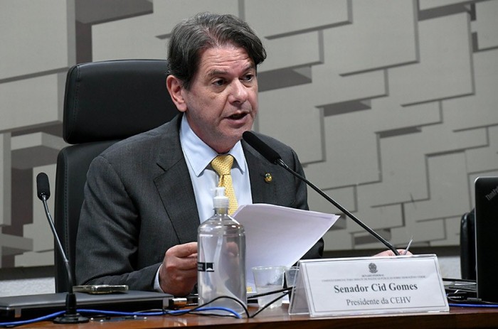 Comissão avalia como o hidrogênio verde se insere no setor energético nacional