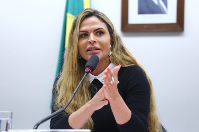 Comissão aprova projeto que exige publicação mensal de dados da violência contra a mulher